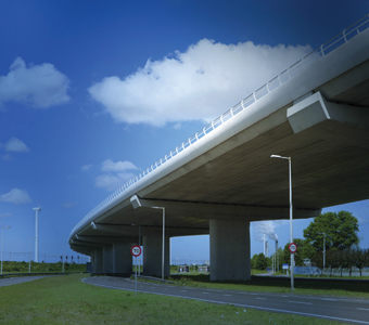 Jetset Concrete